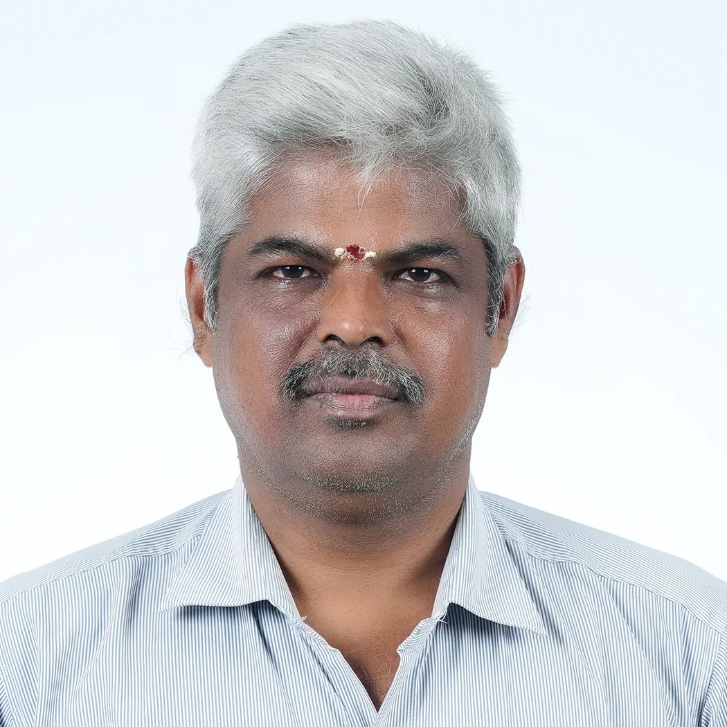 K. Sambathkumar